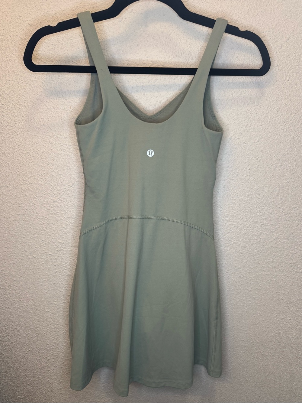 Lululemon Align Dress - Picture 6 of 6